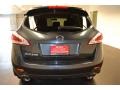 Graphite Blue - Murano S Photo No. 4