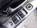 Aurora Blue Mica - MAZDA3 s Grand Touring Hatchback Photo No. 16
