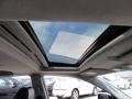 2008 Mazda MAZDA3 Black Interior Sunroof Photo