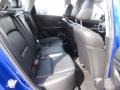 Aurora Blue Mica - MAZDA3 s Grand Touring Hatchback Photo No. 26