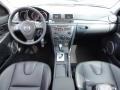 Black Dashboard Photo for 2008 Mazda MAZDA3 #62740176