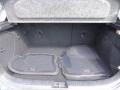 Black Trunk Photo for 2008 Mazda MAZDA3 #62740192