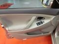 Desert Sand Metallic - Camry LE Photo No. 13