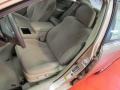 Desert Sand Metallic - Camry LE Photo No. 16