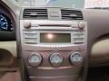 Desert Sand Metallic - Camry LE Photo No. 19