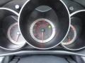 Aurora Blue Mica - MAZDA3 s Grand Touring Hatchback Photo No. 48