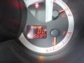 Aurora Blue Mica - MAZDA3 s Grand Touring Hatchback Photo No. 49