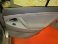 Desert Sand Metallic - Camry LE Photo No. 22