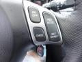 Aurora Blue Mica - MAZDA3 s Grand Touring Hatchback Photo No. 51