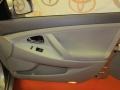 Desert Sand Metallic - Camry LE Photo No. 24