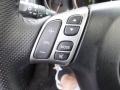 Aurora Blue Mica - MAZDA3 s Grand Touring Hatchback Photo No. 52