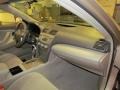 Desert Sand Metallic - Camry LE Photo No. 25