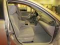 Desert Sand Metallic - Camry LE Photo No. 26