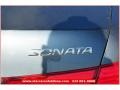 Medium Silver Blue - Sonata Limited V6 Photo No. 5