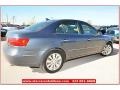 Medium Silver Blue - Sonata Limited V6 Photo No. 6