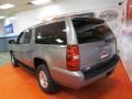 Graystone Metallic - Suburban 1500 LT 4x4 Photo No. 6