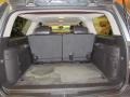 Graystone Metallic - Suburban 1500 LT 4x4 Photo No. 8