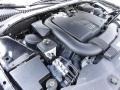 Black - LS V8 Photo No. 38