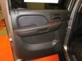 Graystone Metallic - Suburban 1500 LT 4x4 Photo No. 9