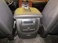 Graystone Metallic - Suburban 1500 LT 4x4 Photo No. 12