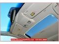 Medium Silver Blue - Sonata Limited V6 Photo No. 22