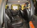 Graystone Metallic - Suburban 1500 LT 4x4 Photo No. 21