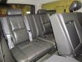 Graystone Metallic - Suburban 1500 LT 4x4 Photo No. 22