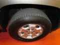 Graystone Metallic - Suburban 1500 LT 4x4 Photo No. 26