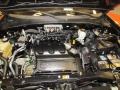 2006 Dark Titanium Metallic Mazda Tribute s 4WD  photo #28