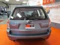 2009 Sage Green Metallic Subaru Forester 2.5 X  photo #7