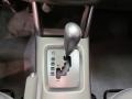 2009 Sage Green Metallic Subaru Forester 2.5 X  photo #18