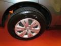 2009 Sage Green Metallic Subaru Forester 2.5 X  photo #21