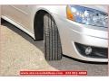 Quicksilver Metallic - G6 GT Sedan Photo No. 10