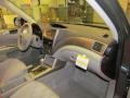 2009 Sage Green Metallic Subaru Forester 2.5 X  photo #25