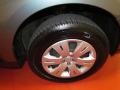 2009 Sage Green Metallic Subaru Forester 2.5 X  photo #27