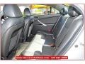 Quicksilver Metallic - G6 GT Sedan Photo No. 17
