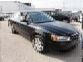 Ebony Black - Sonata GLS Photo No. 5