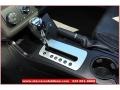 Quicksilver Metallic - G6 GT Sedan Photo No. 29