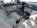 Ebony Black - Sonata GLS Photo No. 20