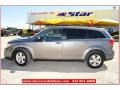 Storm Grey Pearl - Journey SXT Photo No. 2