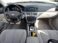 Ebony Black - Sonata GLS Photo No. 30