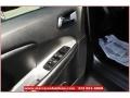 Storm Grey Pearl - Journey SXT Photo No. 15
