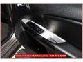Storm Grey Pearl - Journey SXT Photo No. 21
