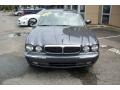 Quartz Metallic - XJ XJ8 Photo No. 3