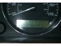 Quartz Metallic - XJ XJ8 Photo No. 12