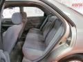 2001 Antique Sage Pearl Toyota Camry LE  photo #10