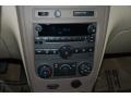 Cashmere Controls Photo for 2009 Chevrolet HHR #62742173