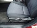 2009 Camellia Red Pearl Subaru Forester 2.5 X Premium  photo #17