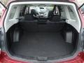 2009 Camellia Red Pearl Subaru Forester 2.5 X Premium  photo #22