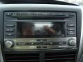 2009 Camellia Red Pearl Subaru Forester 2.5 X Premium  photo #30